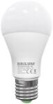 BRILUM LED Izzó LEDSTAR ECO A60 E27/15W/230V 4000K ZL-LE6015-40 (B3557)