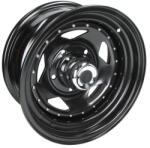 Speedmax Janta R15 10J 5x114.3 ET-50 Jeep Cherokee XJ ZJ SpeedMax
