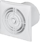 Vents Awenta Silence falra és menyezetre szerelhető kisventillátor időkapcsolóval (WZ125T) (WZ125T)