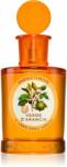 Monotheme Il Libro Degli Agrumi Verde d'Arancia EDT 100 ml
