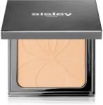 Sisley Blur Expert pudra pentru luminozitate cu efect de netezire culoare 1 Beige 11 g