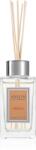 Areon Home Perfumes Neroli aroma difuzor cu rezervã 85 ml