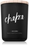 DW HOME Zen Chakra lumânare parfumată 445 g