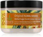 Hempz Original пилинг за тяло 176 гр