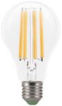 BRILUM LED Izzó LEDSTAR CLASIC A60 E27/11W/230V 3000K B3550 (B3550)