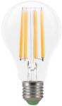 BRILUM LED Izzó LEDSTAR CLASIC A60 E27/11W/230V 4000K ZL-FE6011-40 (B3551)