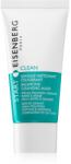 Eisenberg Start Masque Nettoyant Équilibrant почистваща маска 50ml