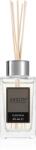 Areon Home Lux Platinum aroma difuzor cu rezervã 85 ml