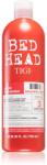 TIGI Bed Head Urban Antidotes Resurrection balsam pentru par sensibil 750 ml