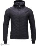 SILVINI Deruta dzseki, fekete (3XL)