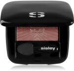 Sisley Les Phyto Ombres сенки за очи със сатенен ефект за чувствителни очи цвят 20 Silky Chestnut 1, 5 гр
