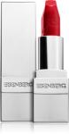 Eisenberg Le Maquillage Baume Fusion тониращ хидратиращ балсам за устни цвят R05 Nacarat 3.5ml