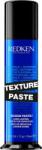 Redken Texture Paste Disp, 75 ml