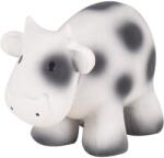 Tikiri Farm гризалка с дрънкалка Cow