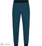 Haglöfs L. I. M Lite nadrág, sötétkék (46)