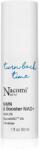 Nacomi Next Level Turn Back Time ser de reîntinerire 30 ml