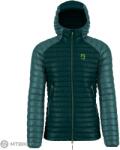 Karpos ALAGNA DOWN dzseki, forest/north astlantic (2XL)