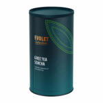 VEDDA Selection Infuzite Tub Ceai Sencha si Lamaie 250gr