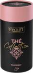 VEDDA Collection Tub Ceai Zmeura (Raspberry) Piramida 15*2.25gr