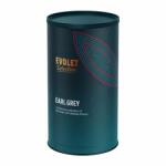 VEDDA Selection Infuzie Tub Ceai Negru si Bergamota 250gr