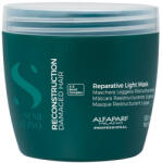 ALFAPARF Milano Semi di lino Reconstruction Reparative Light Maszk 500ml - fodrasznagyker