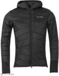 VAUDE Sesvenna IV dzseki, fekete (M) - mtbiker - 61 799 Ft