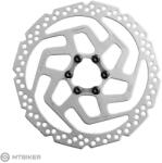 Shimano SM-RT26 féktárcsa, 180 mm, 6 csavaros - mtbiker - 4 449 Ft