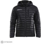 Craft Isolate dzseki, fekete (S)