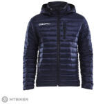 Craft Isolate dzseki, sötétkék (S)