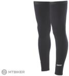 BBB BBW-91 COMFORTLEGS lábszármelegítő, fekete (XL)