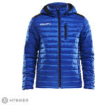 Craft Isolate dzseki, kék (S) - mtbiker - 32 399 Ft