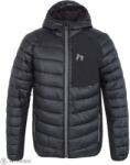 Hannah Revel dzseki, anthracite (L)