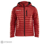 Craft Isolate dzseki, piros (L)