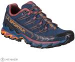La Sportiva Ultra Raptor II női cipő, farmer/rouge (EU 37)