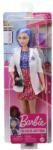 Mattel Barbie Papusa Barbie Om De Stiinta (MTHCN11) - ookee Papusa Barbie