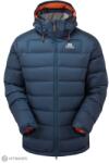 Mountain Equipment Lightline dzseki, navy (L)
