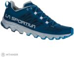 La Sportiva Helios III cipő, opál/neptun (EU 40.5) Férfi futócipő