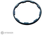Novatec hézagoló alátét Shimano 8, 9, 10 -seb. kazettatesthez (1.8 mm)