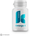 Kompava Omega-3 1000 mg/30 kps