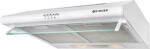Singer LIN602D Independentă Hotă 60cm Alb (LIN602D) Hota