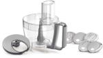 Sencor STX 046 Food Processor daráló és szeletelőfeltét csomag STM63 és STM78 robotgéphez (41015107)