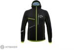 Crazy Acceleration dzseki, energy (XL) - mtbiker - 67 699 Ft