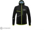 Crazy Acceleration dzseki, energy (XL) - mtbiker - 89 599 Ft