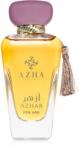 AZHA Perfumes Azhar EDP 100 ml