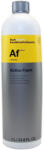Koch-Chemie Șampon Spumă Activă Pentru Spălare Auto 1L 282001 (282001)