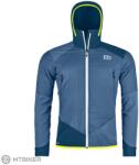 ORTOVOX Col Becchei Hybrid dzseki, mountain blue (M)