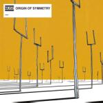  Muse - Origin Of Symmetry (2 Vinyl)