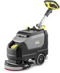 Kärcher BD 35/15 C Classic Pack (1.783-442.0)