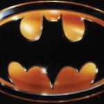  Prince - Batman (Vinyl)