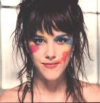  Zaz - Recto Verso (2 Vinyl)